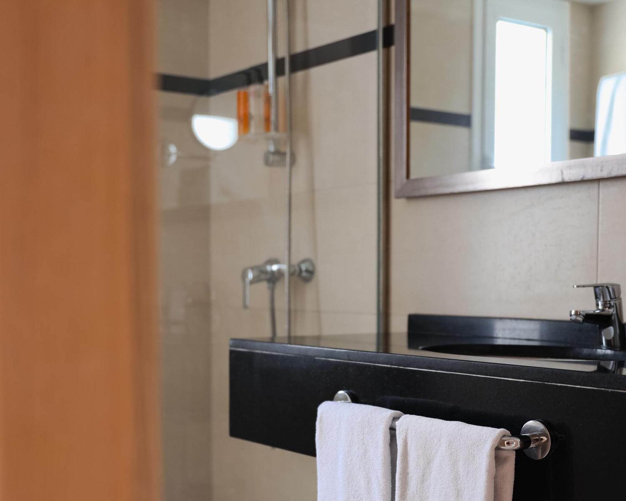 Apartamento Hoposa Pollensamar *