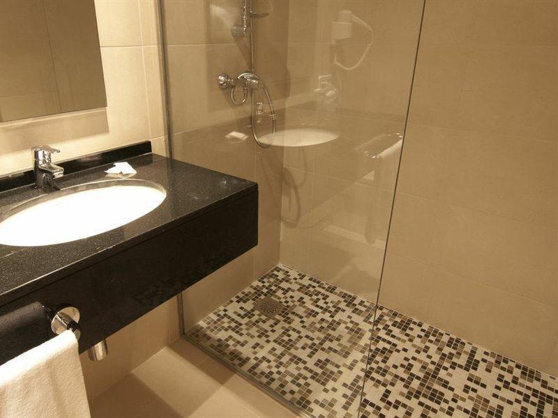 Hoposa Pollensamar Apartamento