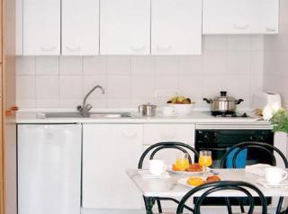 Apartamento Hoposa Pollensamar