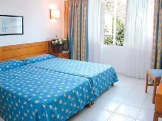 Hoposa Pollensamar Puerto Pollensa