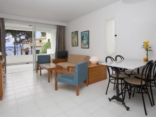 Hoposa Pollensamar Apartamento *